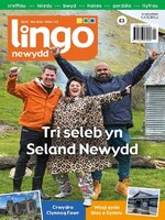 Lingo Newydd